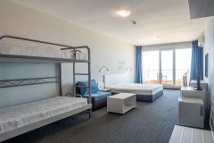 Apartment-1-103-103-1