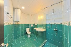Apartment-1-103-103-10