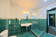 Apartment-1-103-103-11