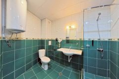 Apartment-1-103-103-12