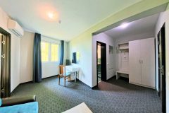  Apartment-1-103-103-13