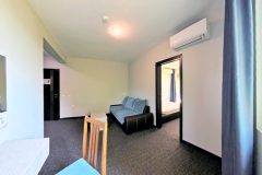  Apartment-1-103-103-14