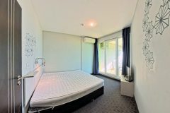 Apartment-1-103-103-15
