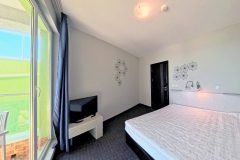 Apartment-1-103-103-16