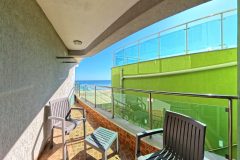 Apartment-1-103-103-17