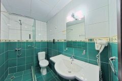 Apartment-1-103-103-18