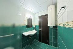 Apartment-1-103-103-19