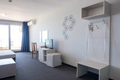 Apartment-1-103-103-2