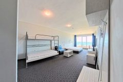 Apartment-1-103-103-20