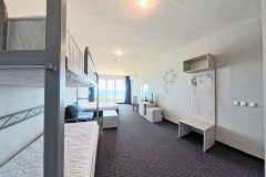 Apartment-1-103-103-21