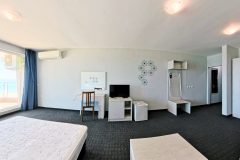 Apartment-1-103-103-22