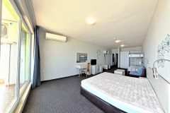 Apartment-1-103-103-23