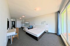 Apartment-1-103-103-24