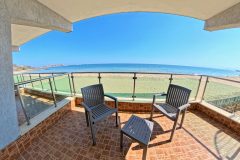  Apartment-1-103-103-25