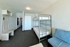 Apartment-1-103-103-26