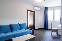 Apartment-1-103-103-28