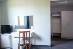Apartment-1-103-103-29