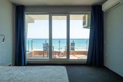 Apartment-1-103-103-3