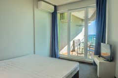 Apartment-1-103-103-30