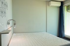 Apartment-1-103-103-31