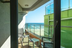Apartment-1-103-103-32