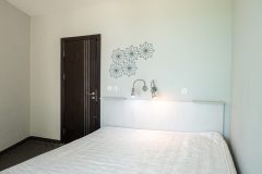 Apartment-1-103-103-33