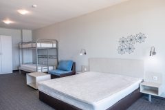 Apartment-1-103-103-4
