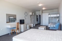 Apartment-1-103-103-5