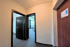 Apartment-1-103-103-8
