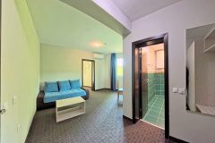 Apartment-1-103-103-9