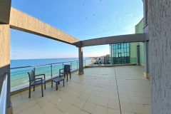 Apartment-1-103-103-1