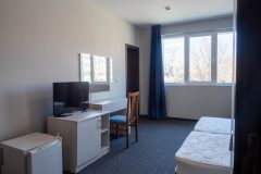 Apartment-406-408-1-1
