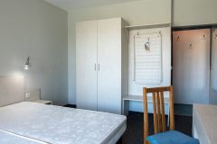 Apartment-406-408-10
