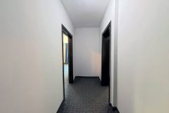 Apartment-406-408-13
