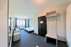 Apartment-406-408-14