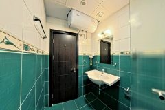 Apartment-406-408-19