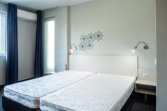 Apartment-406-408-2