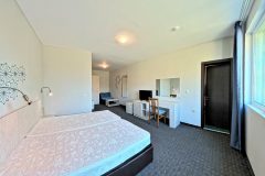 Apartment-406-408-20.