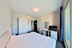 Apartment-406-408-25