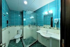 Apartment-406-408-27