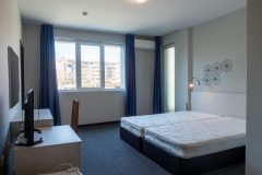 Apartment-406-408-29
