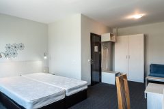 Apartment-406-408-3