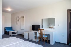 Apartment-406-408-4