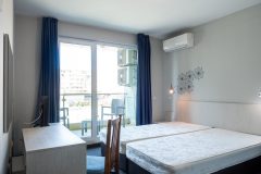 Apartment-406-408-6