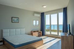Apartment-501-1