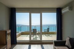 Apartment-501-10