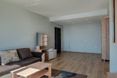 Apartment-501-11