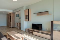 Apartment-501-12