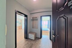 Apartment-501-15