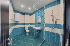 Apartment-501-16